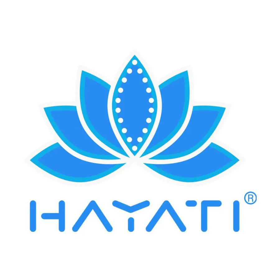 HAYATI Pro
