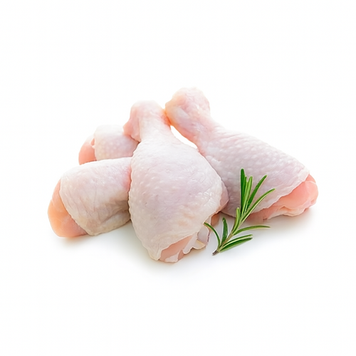 CHICKEN DRUMSTICKS – 1KG FRESH, HALAL & TENDER