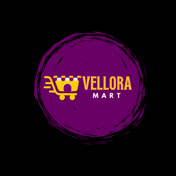 Vellora Mart